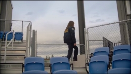 Animal Control - Season 02 Episode 04